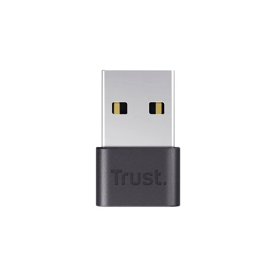 adapter-trust-myna-bluetooth-5