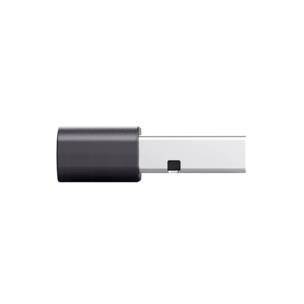 adapter-trust-myna-bluetooth-5-model-myna