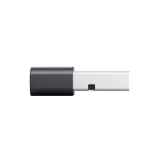 adapter-trust-myna-bluetooth-5-model-myna