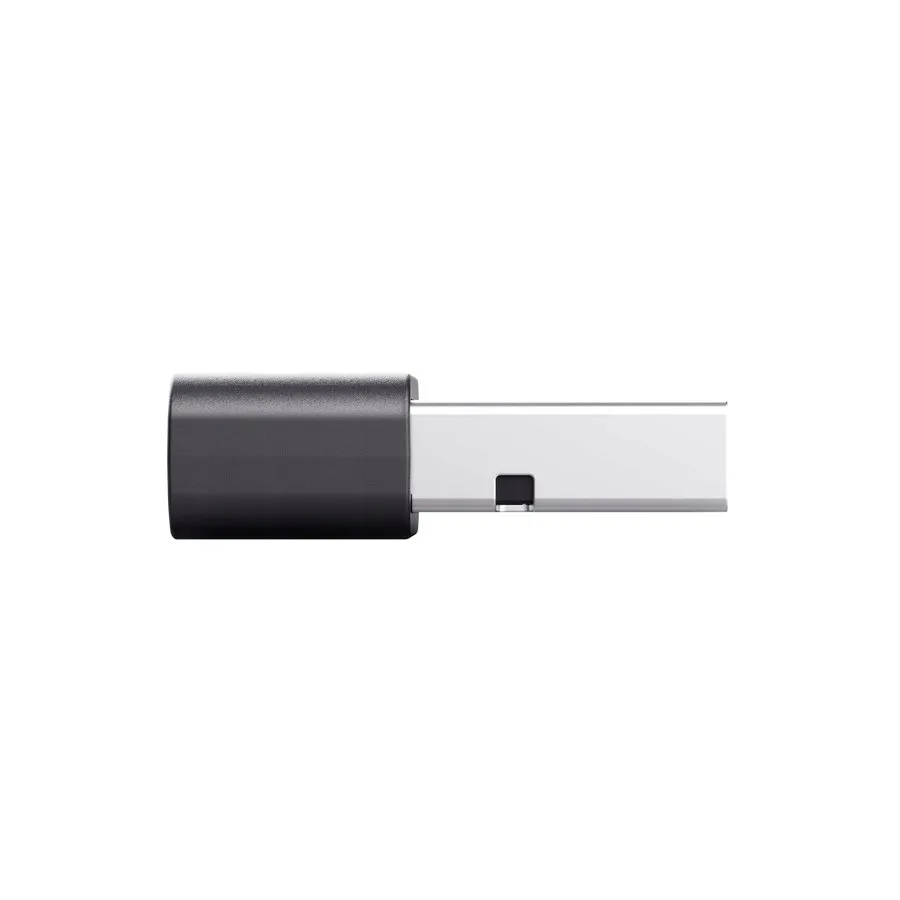 adapter-trust-myna-bluetooth-5-stan-nowy