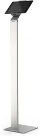 stojak-podlogowy-uchwyt-na-tablet-durable-893223