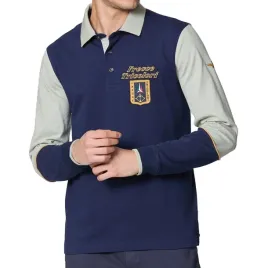 koszulka-polo-aeronautica-militare-242po1818p199