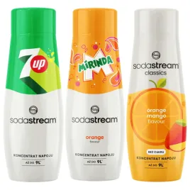 sodastream-syropy-do-saturatora-mirinda-7up-pomarancza-orange-mango