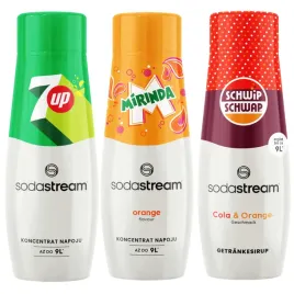sodastream-syropy-koncentraty-do-saturatora-mirinda-7up-schwip-schwap