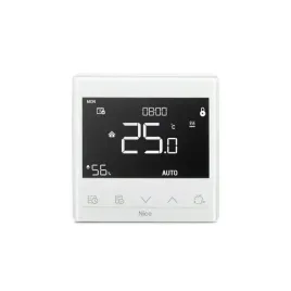 termostat-do-sterowania-ogrzewaniem-podlogowym-nice-warm-control-white