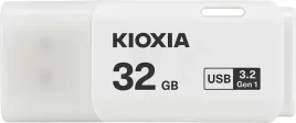 kioxia-flashdrive-u301-hayabusa-32gb-white