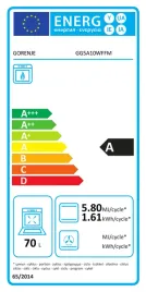 kuchenka-gorenje-gg5a10wffm-plyta-gazowa-piekarnik-gazowy-szerokosc-50-c