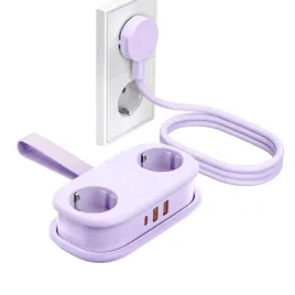 listwa-zasilajaca-5w1-ac-usb-a-usb-c-gan-20w-fioletowa