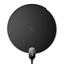ladowarka-indukcyjna-digital-led-display-gen-2-15w-usb-c-czarna