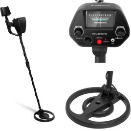 wykrywacz-detektor-metalu-wodoodporny-dl-105-cm-zasieg-2-m-sbs-md-1
