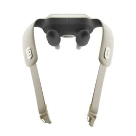 masazer-na-kark-ramiona-z-funkcja-ogrzewania-usb-c-2200mah-bialy