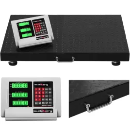 waga-platforma-magazynowa-bezprzewodowa-wifi-sbs-bw-1t-lcd-do-1-tony