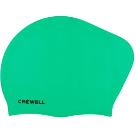nd05-c4634-kol-7-czepek-plywacki-crowell-na-dlugi