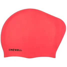 nd05-c4631-kol-4-czepek-plywacki-crowell-na-dlugi