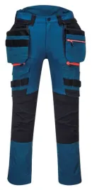 spodnie-robocze-portwest-dx4-metro-niebieskie-44