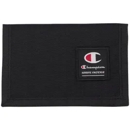 nd05-p1421-806024-kk001-portfel-champion-wallet-c