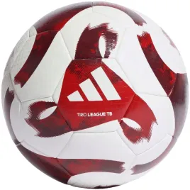 nd05-p9345-5-hz1294-pilka-nozna-adidas-tiro-leagu