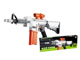 nd28-16342-zmi-7022-karabin-blaze-storm-na-pocisk