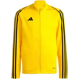 nd05-b22323-140cm-ic7874-bluza-dla-dzieci-adidas