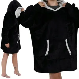 nd12-17881-bluza-xxl-koc-czarny-ruhhy-24403-590