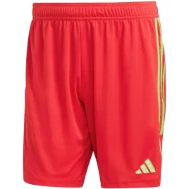 nd05-s11561-m-ib8090-spodenki-meskie-adidas-tiro