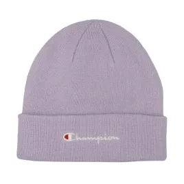 nd05-c4722-806070-vs057-czapka-champion-beanie-ca