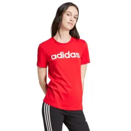 nd05-iy9189-m-iy9189-koszulka-damska-adidas-loung