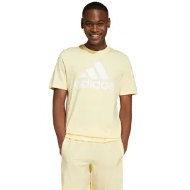 nd05-ix0135-m-ix0135-koszulka-meska-adidas-essent