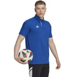 nd05-k14531-2xl-hu1342-koszulka-meska-adidas-tiro