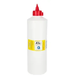 nd39-557270-klej-introligatorski-1000ml-cr-but-pu