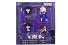 jada-wednesday-figurka-metal-6cm-4pak-325-2040