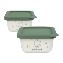 nd19-ml89457-pojemniki-hermetyczne-eco-friendly-2