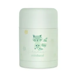 nd19-ml89489-termos-do-posilkow-dolce-600-ml-mi