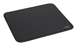 podkladka-pod-mysz-logitech-studio-series-gr