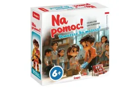 gra-na-pomoc-pomozesz-bo-mozesz-01175
