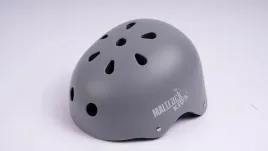 nd21-110413-maltrack-kask-rowerowy-dzieciecy-safe