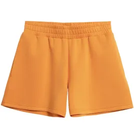 nd05-s11742-xl-othss23tshof119-70s-spodenki-damsk