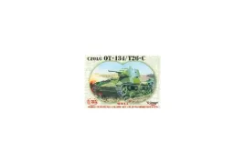 mirage-zest-d-sklej-czolg-ot-134-t26-s05-35309
