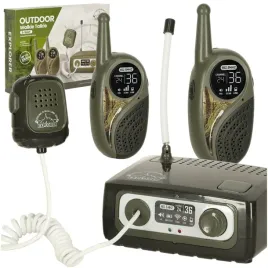 kx3635-walkie-talkie-krotkofalowka-zestaw-z-centr