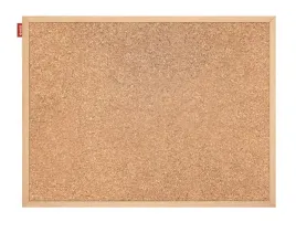 nd39-457579-tablica-korkowa-90x60cm-mtc090060