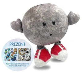 nd19-cb005-pluszowa-planeta-merkury