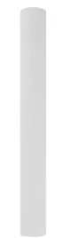 nd39-526516-obrus-pap-110x600cm-bia-lam-rol-fol