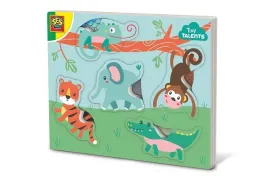ses-puzzle-drew-ze-zwierz-do-dotykania-13132-3132