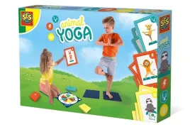 ses-gra-cwiczymy-joge-zwierzata-02288-22884