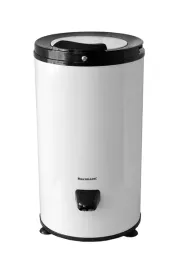 wirowka-ravanson-xpb-2800-b-2800-obr-min-6-kg-360-mm-kolor-bialy
