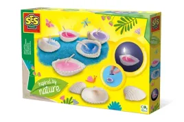 ses-kreat-zabawa-swiece-muszelkowe-14033-40335
