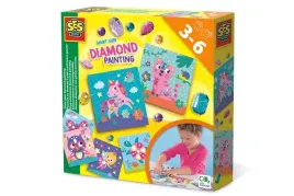 ses-obrazki-diamentowe-ozdoby-14027-40274
