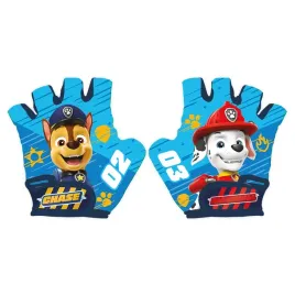 nd15-34011-rekawiczki-na-rower-psi-patrol-boys