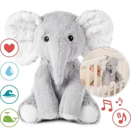 nd19-cltt-7800-el-cloud-b-elliot-elephant-szum