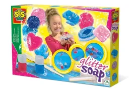 ses-zrob-wlasne-brokatowe-mydelka-00910-09106
